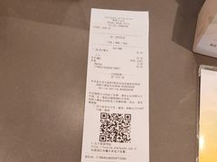 -星巴克臻选(周浦万达店)