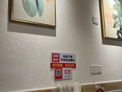 -阿妹小海鲜(下角店)
