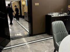 -新丁香海鲜酒店(银海商贸城店)