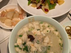 精肠葫芦头-春发生饭店·非遗(南院门店)