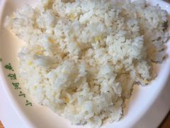 -小小河边鱼(天润城店)
