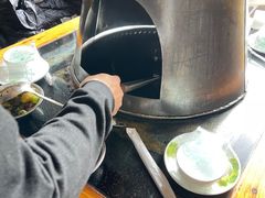 -姥家大锅台(魏各庄路店)