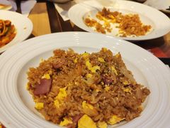 -必胜客(城西银泰店)