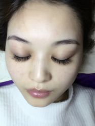 水玉星合养生天地-克丽缇娜