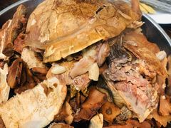 -农汤老店(顺联公园里店)