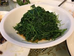 -新聚丰菜馆(太监弄店)