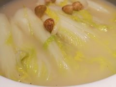 -尚一汤 广东炖汤(金桥国际店)