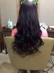 -史云逊养发中心