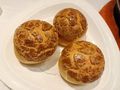 -稻香饭店(IFS国金中心店)