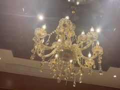 -渝信川菜(长安店)