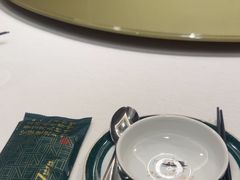 -7017浙菜•建德味(中财店)