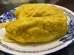 -飞虹鱼馆(春华路店)