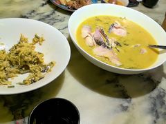 -范家小馆·烤鸭新京菜(金融街店)