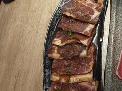 -好牛烧肉(世茂广场店)