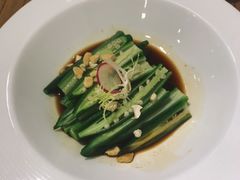 -茹·pure vegan(博华广场店)