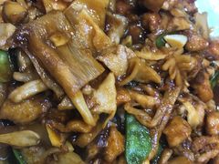 -登瀛楼饭庄(领世郡店)