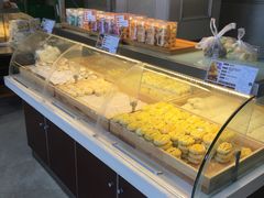 -清真全盛斋传统糕点(许士庙店)