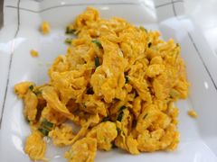 -高老庄·老溧阳·私房菜(南山竹海店)
