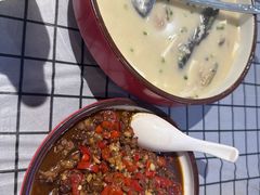 -江西老表·经典江西八大碗