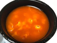 -海盗虾饭·剥好的小龙虾饭(SOHO尚都店)