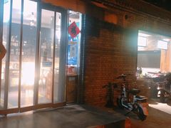 门面-宏大运餐厅(传媒大学店)