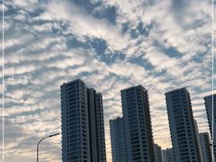 -盈丰路(地铁站)