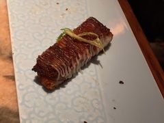 -虫二酒肆(美罗城店)