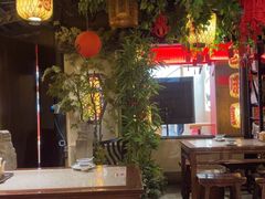 -南京大牌档(西单食宝街友谊商城店)