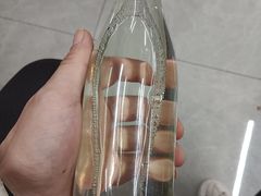 -至铖名酒回收茅台五粮液冬虫夏草