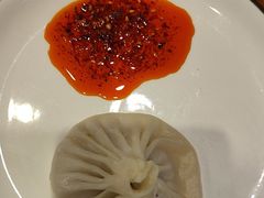-宋都禾源·灌汤包子(汉兴路直营店)