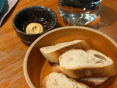 -Laures·月桂西班牙碳烤餐厅(十尚坊店)