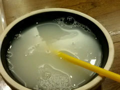 -忆秦时(银泰in77店)