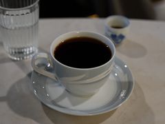 -Rechill Cafe(工体店)