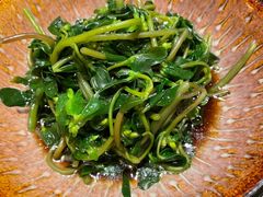 -南京大牌档(之心城店)