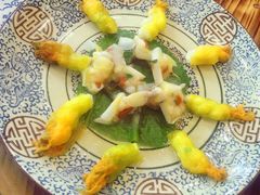 -百丈园(陈村店)