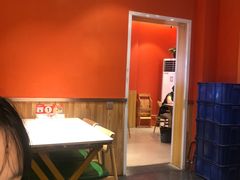-状元虎.摇滚炒鸡.家常菜(义勇街店)