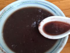 -石楼老字号糖水店(人民路店)