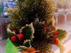 -全家便利店(桂平路店)