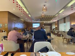 -温州华侨饭店(信河街店)