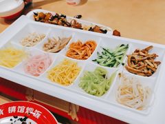 -丝恋丝娃娃(金阳国贸店)