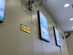-川姑娘冒菜(竹园阳光嘉苑店)