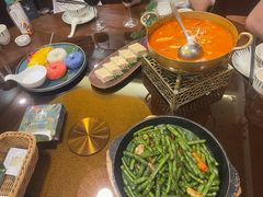 -彭厨(福永店)