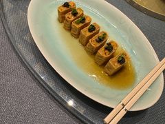 -浙江西子宾馆·牡丹厅