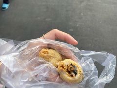 -一杯潮茶(西街店)