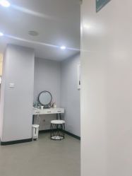 -SKIN79皮肤管理中心