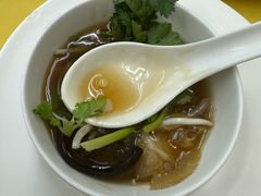 -义福巷鱼翅燕窝