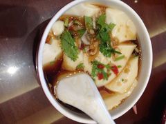 iphone_upload_pic-冶春茶社(太和广场店)