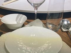 -荟廷·晶萃(陆家嘴尚悦湾店)