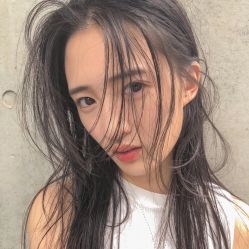 -SEBASTIAN塞巴斯汀