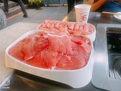 -川西坝子火锅(清江东路3.0直营店)